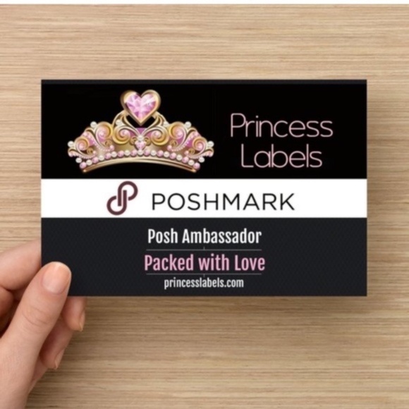 2 PAIR Stud Earrings Hand Crafted Floral Motif with simulated Crystals - Picture 6 of 6